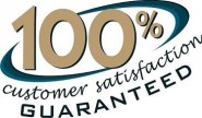 100% Guaranteed Window Cleaner Poole 